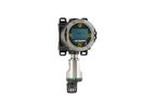 Det-Tronics - Model GT3000 - Toxic Gas Detector