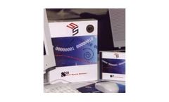 Safety System Software (S3)