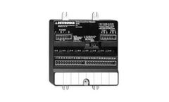 Eagle Quantum - Model EQ3720RM - Premier 8 Channel Relay Module