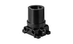 Eagle Quantum - Model EQ2200IDC - Premier Initiating Device Circuit