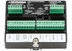Eagle QuantumPremier - Model EQ3740IPM - Intelligent Protection Module (IPM)