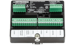 Eagle QuantumPremier - Model EQ3740IPM - Intelligent Protection Module (IPM)