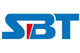 Xingtai Subote Oil Seal Manufacturing Co., Ltd