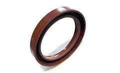 SBT - Model UD - Mechanical Oil Seal