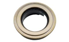 SBT - Mechanical Rolf Oil Seal
