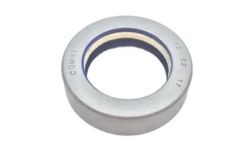 SBT - Model COMBI 42*62*17 - Agricultural Oil Seal