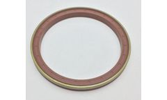 SBT - Model 150*180*14.5/16 - Crankshaft Oil Seal
