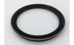 SBT - Model TC5Y 140*160*14/17 - Mechanical Oil Seal