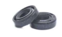 SBT - Model NBR - TC - Rubber Oil Seal