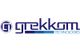 Grekkom