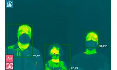 Grekkom - Version HTC Server - Analysis Software for Human Temperature Control