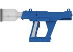 Atom Electrostatic Sprayer