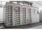 Switchgear