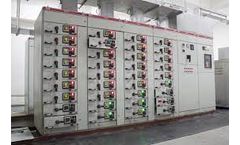 Switchgear