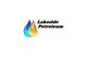 Lakeside Petroleum Service LLC.
