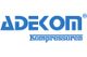 Adekom (Asia Pacific) Limited