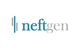 Neftgen Engineering Inc