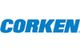 Corken Inc., a unit of IDEX Corporation