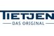 TIETJEN Verfahrenstechnik GmbH