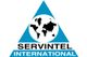 Servintel International S.A.