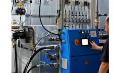 Engineering Services