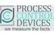 Process Control Devices