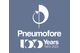Pneumofore S.p.A.