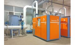 System Engineering