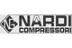 Nardi Compressori Srl