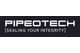 Pipeotech AS