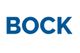 Danfoss BOCK®