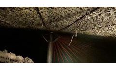 PlanET eco - Innovative Jet Injection System