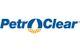 PetroClear