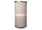 PetroClear - Model PCW-E10 and PCW-E30 - Particulate Removing and Water Sensing Replacement Element type Filters