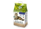 COSYCAT - Organic Cat Litter