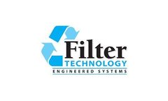 Filtration Services
