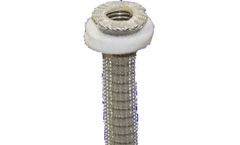 Filter Technology - Flex Tubes