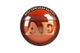 Aaru Engineers