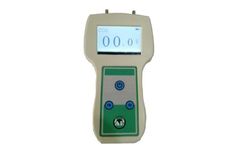 AARU - Model AEX400-CO2 - Portable CO2 Gas Analyser