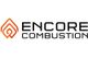Encore Combustion