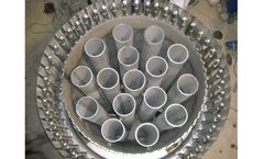 Retrofit Flare Tip Services