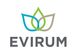 Evirum