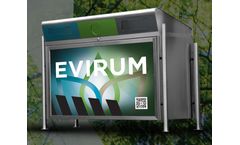 Recycling Stations
