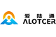 Xiamen Alotcer Communication Technology Co., Ltd.