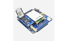 Alotcer - Model AD7028H - Embedded Cellular Router
