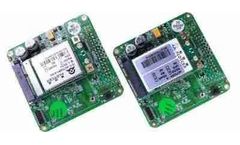 Alotcer - 4G 5G Edge Router/Embedded Router