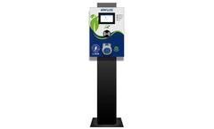 Spark - 3.3kW AC Charger for EV