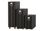 Servotech - Sine Wave Home UPS & Inverter