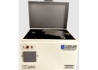 PortaSpec - Model Series X - Multi-Element Sequential Analysis