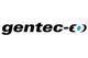 Gentec-EO